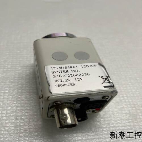 SAKAI+1203CP+相机议价商品