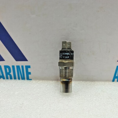 Sonde De Temprature Fenwal F193F 08819024001