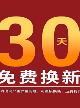 电动液压冲孔机手提式光伏角钢冲孔器角铁切断机倒角机打孔机冲孔