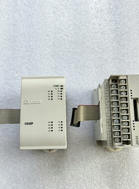 议价Delta Dvp1611r SecondH Plcs适用