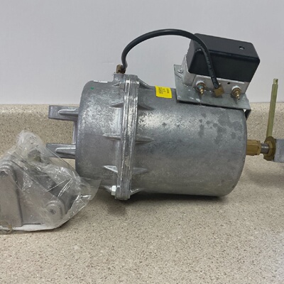 JohnsonControlsD32443全新