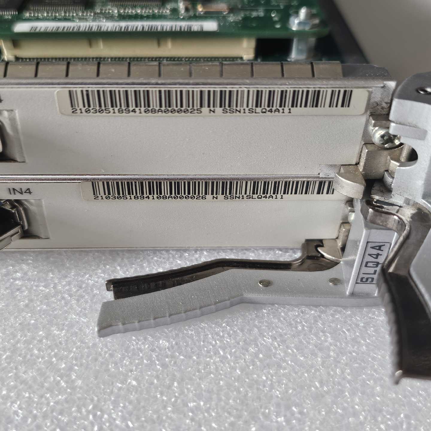 议价华为SLQ4A年份08