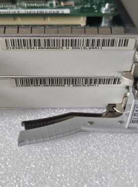 议价华为SLQ4A年份08