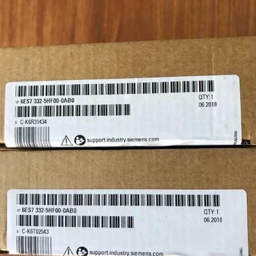 询》6ES7 3325HF000AB06ES73325HF000AB05HB015HD017ND02
