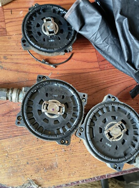 询价*安川编码器UTTIHB20FK两个盖子完整的