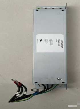 HPindigo6系伺服驱动器电源(胖胖商铺）