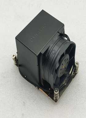 议价20112066x7x政久长方形2u适用