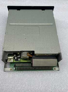 （议价）TEACFD-235HFA700-U工业设备软驱SCSI