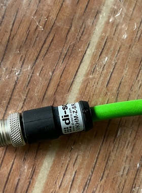 议价Disoric线缆议价