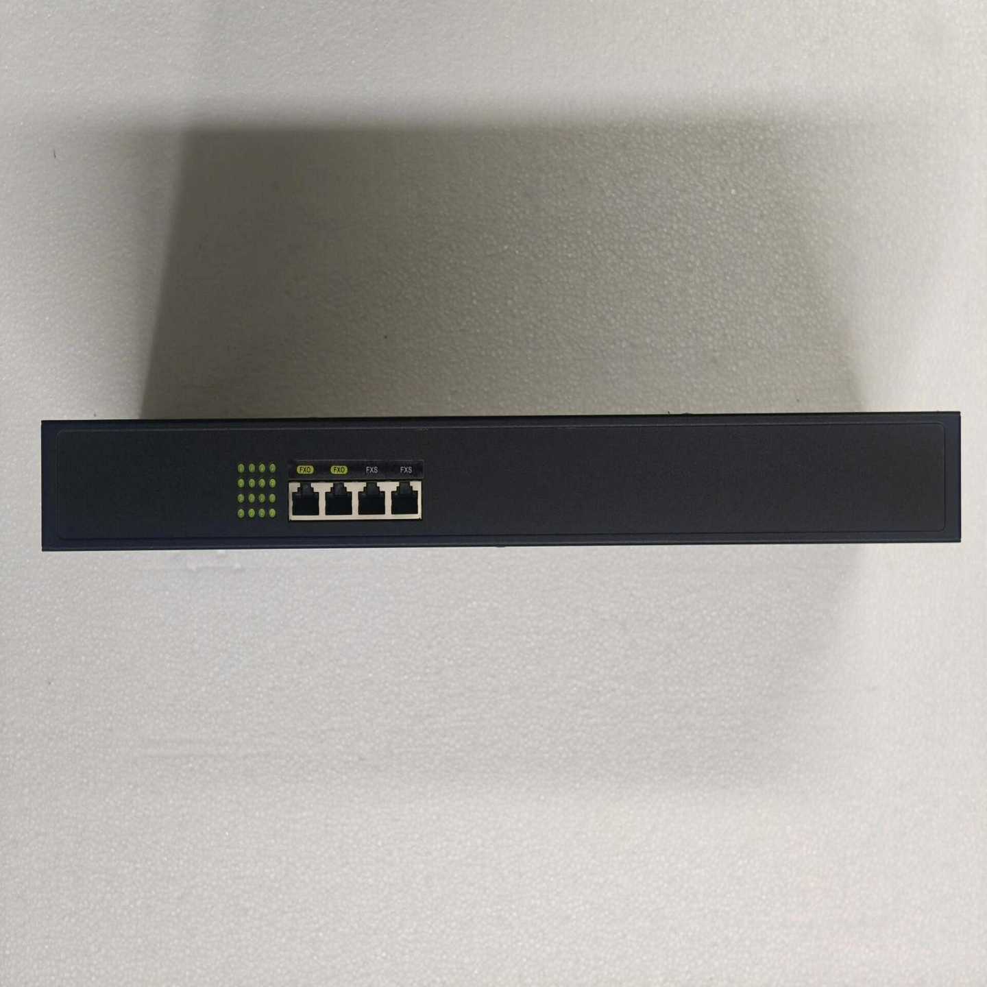 讯时MX60-8S/8讯时8FXS口/8FXO口语音网关--议价商品