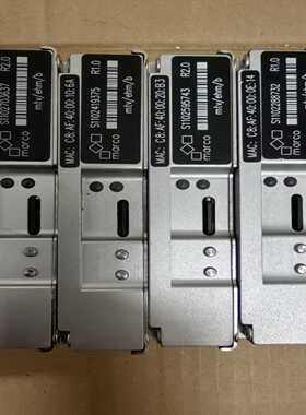 询价德国marcomtv/ehm/b阀控制器，不是实图，没技术