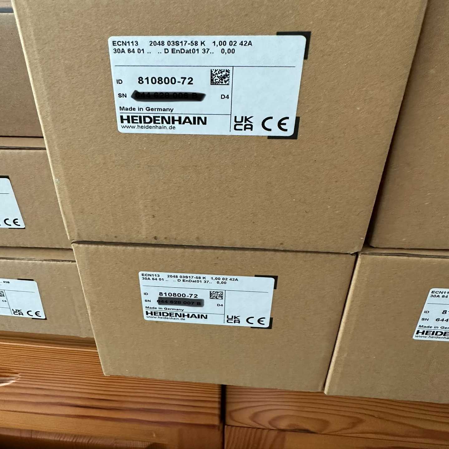 【议价】ECN1132048ID:810800-72ID:52