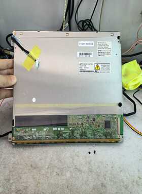 （议价）VHPR80IP65HX3R3KACS800-04