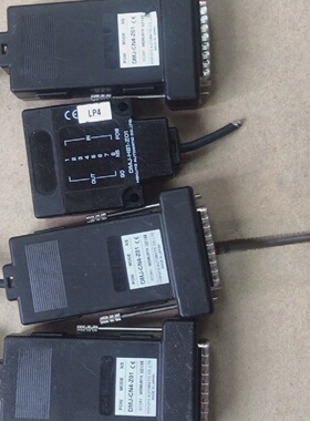 北阳传感器DMJHB1Z01DMJCN4Z01议价