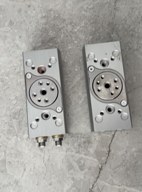 FESTODRRD12180FHPA228206-议价