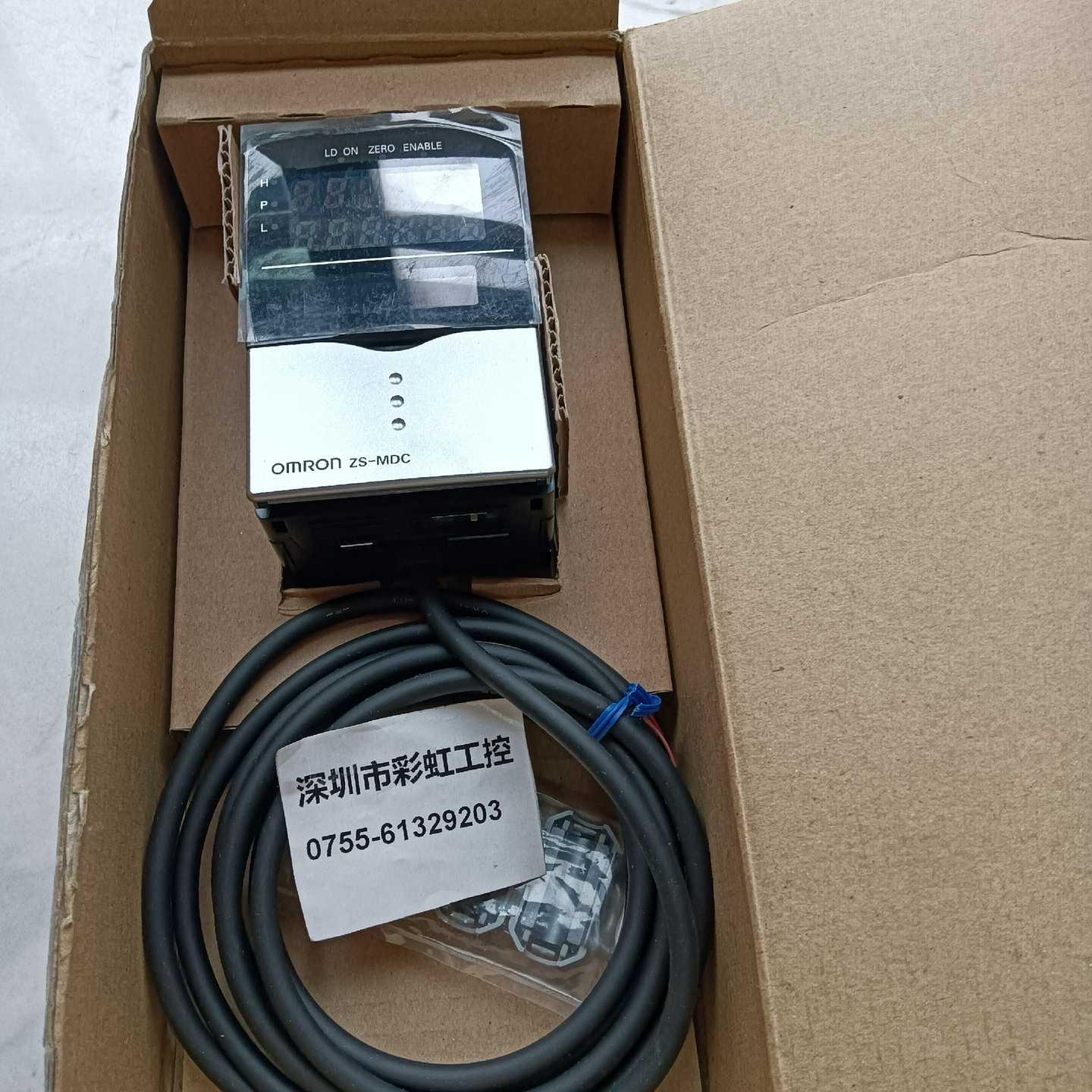 控制传感器ZS-MDC11.ZS-A10.ZS-SR5适用