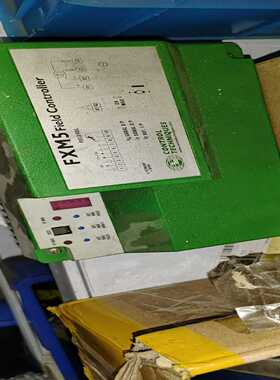 (询价)CT直流调速器励磁控制器FXM5保证质量