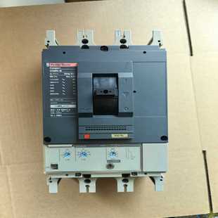 询价400塑壳断路器开关订货电26