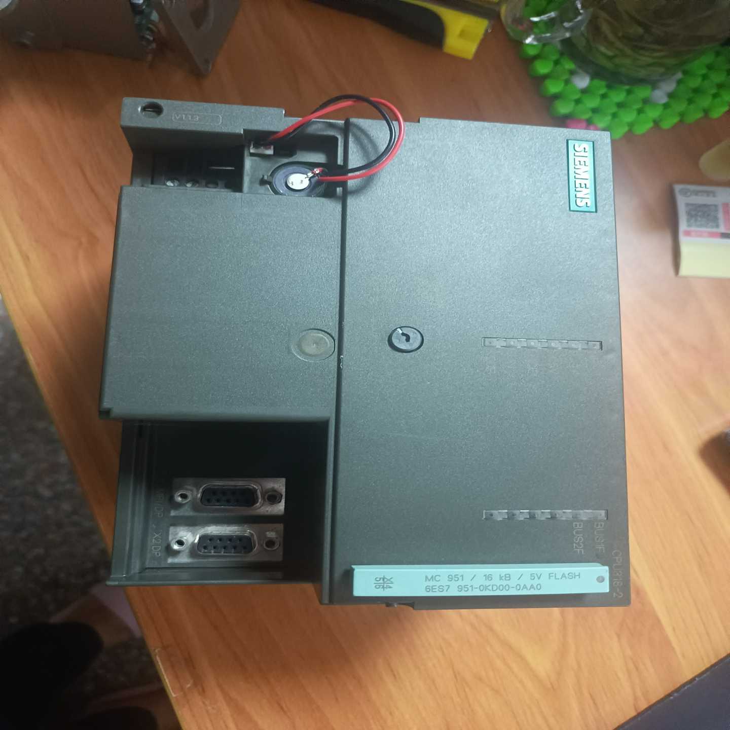 询价西门子6ES7318-2AJ00-0AB0存储卡6ES79