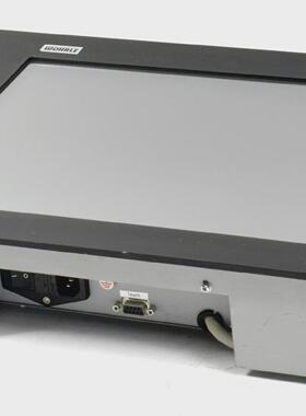 Whrle MonitorCBM15TC224002