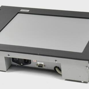 Whrle MonitorCBM15TC224002