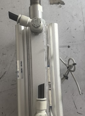 SMCO2A50100DMZ九成新议价