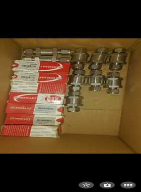 英格索兰压差表，PSID 141AA-00-OO  【鑫鑫商铺】