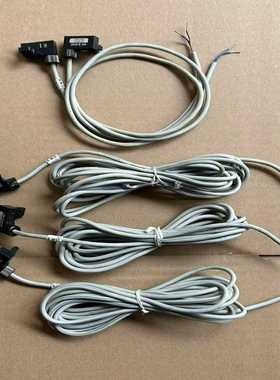 议价全新正品SMCD-A73C现m货/维修