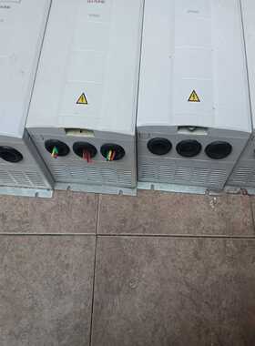 询价~AB罗克韦尔终端模块1790D-T0V32,