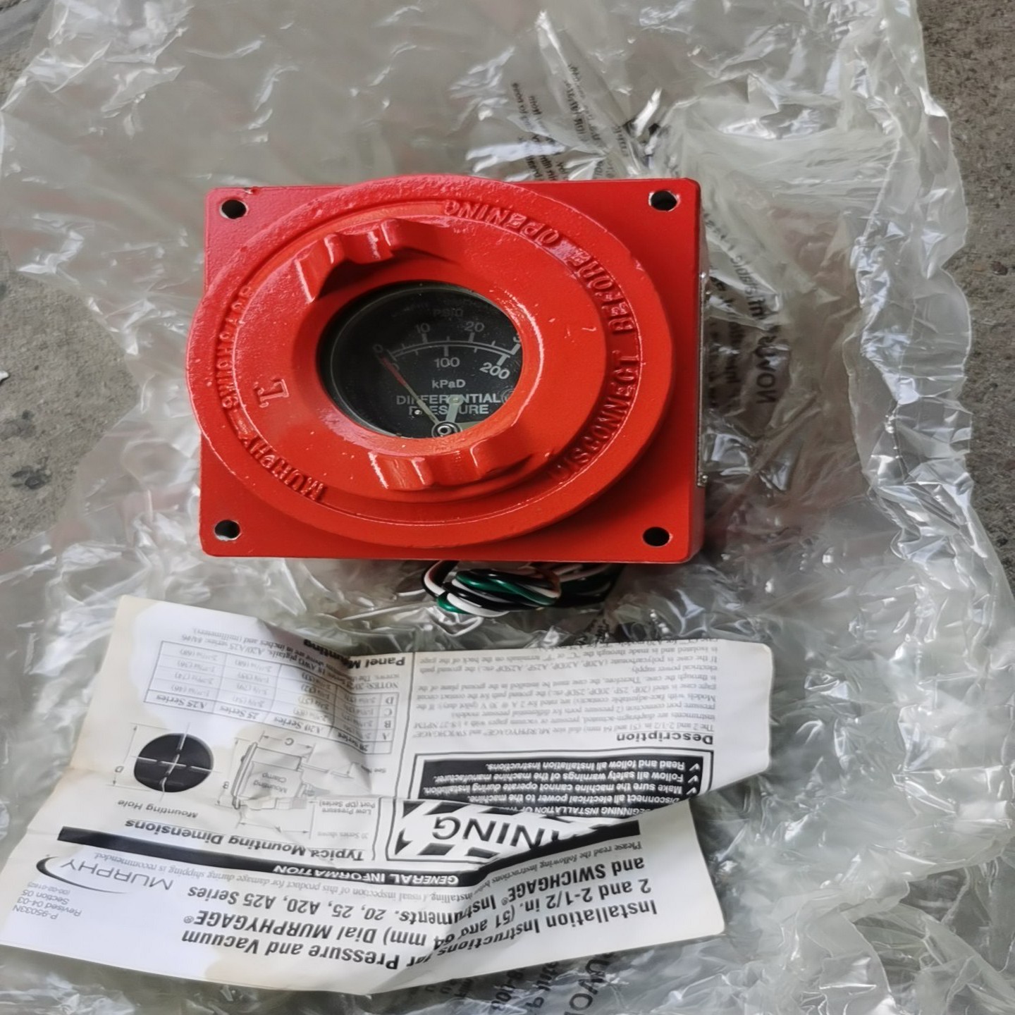 询价~台达变频器VFD007M43B，0.75kW，380V，功能