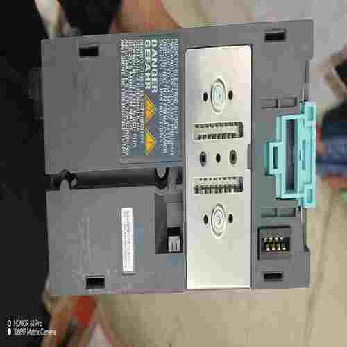 咨询-#变频器三相380v变频器6SL3210-1