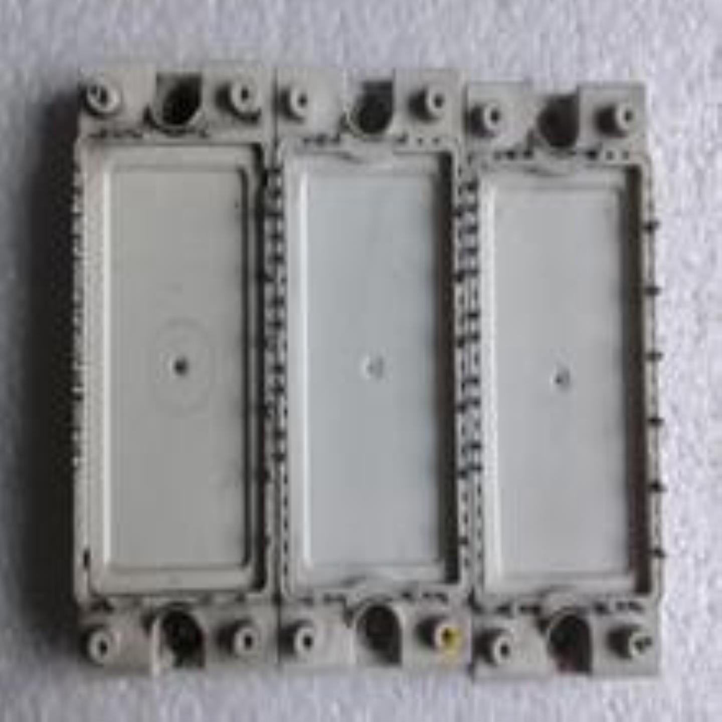 BSM15GP120-B2逆变模块LG变频器LS乐星产电变频器逆变模块询价