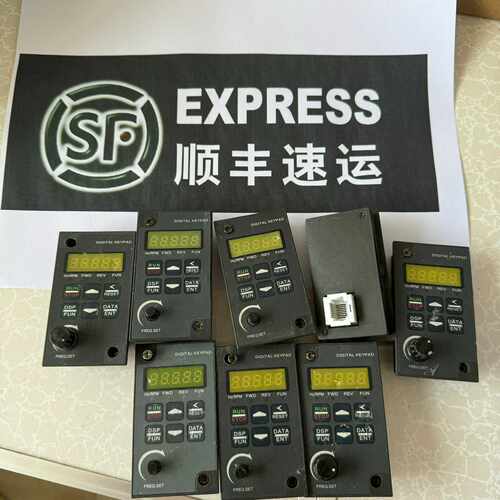 （贝贝商铺）ALFA LAVAL Salinometer DS 205
