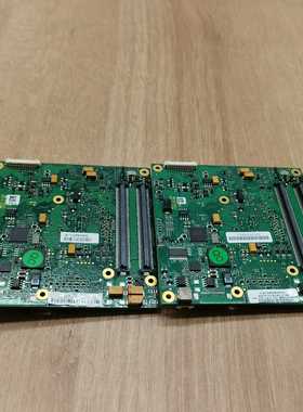 （议价）1298MRS-BC6800RMDA/B-BC680