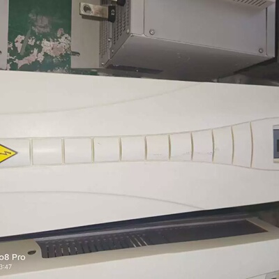 ABBACS510系列变频器37kW三相380V型号拍前询价