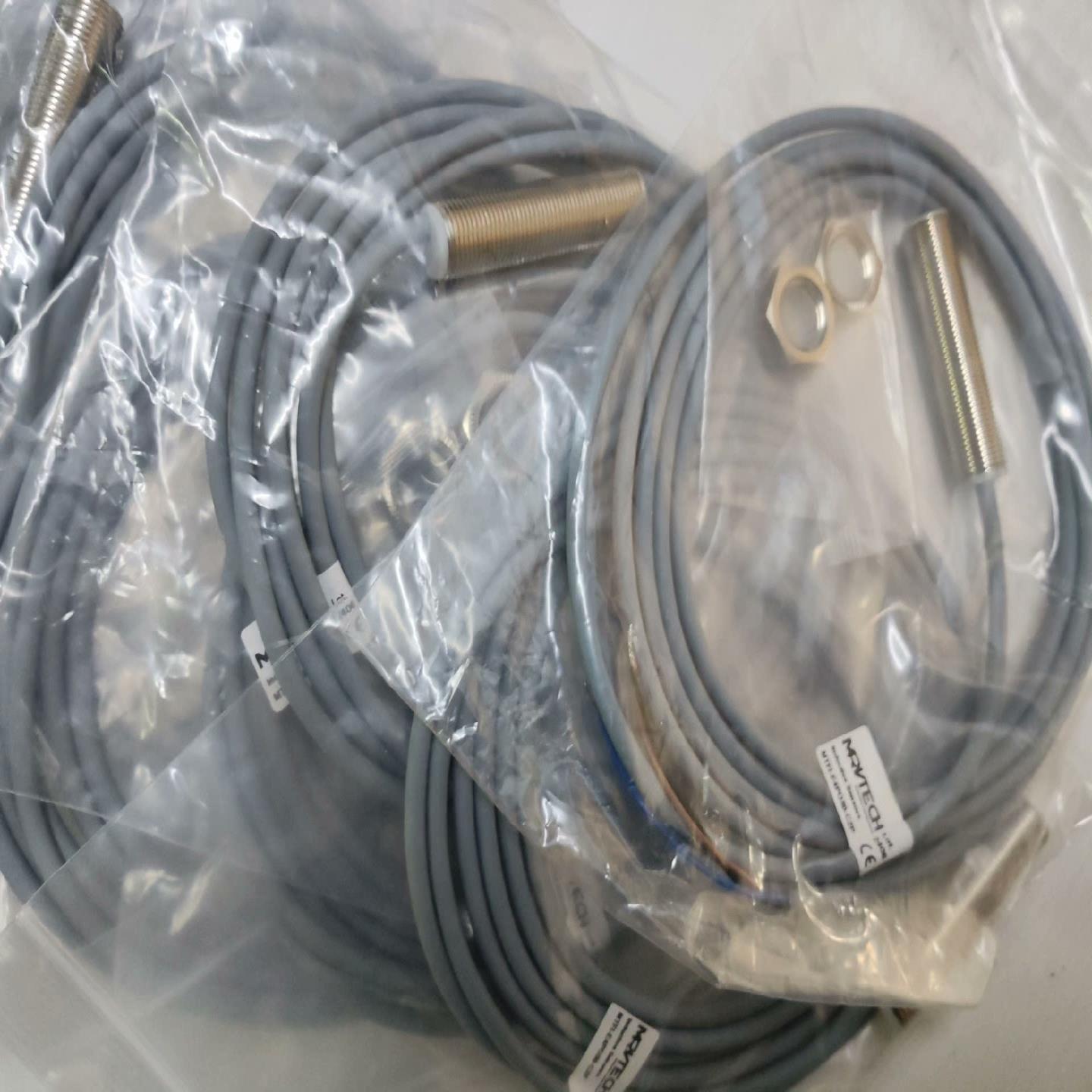 （碧碧商铺）MRVTECH  MTFI-E4P050-C2P