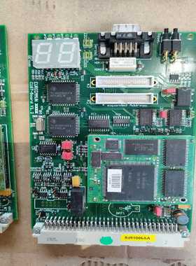 询价~phycore-167 工业 板卡，运动卡，PXR800-0