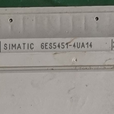 6ES54514UA14西门子S5数字输出模块4514电-议价