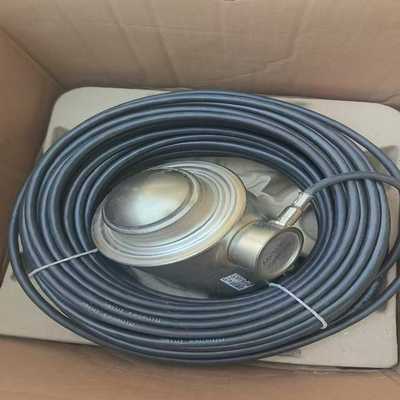 德国茵泰克称重传感器PR6224/50tC3，线长20--议价商品