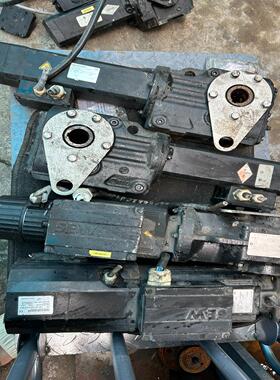 SEW电机带减速机FM71L/TF…CFM71M…DFS