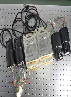 【星慕电子】光电倍增管BERTAN 1651 高压电源 ASSY 685