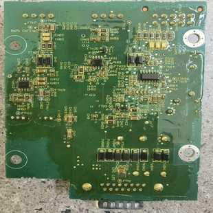 明明电子 AMAT 01979 36948 0020