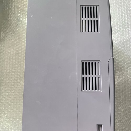 询价-CHF100A7R5G011P4英威腾变频器