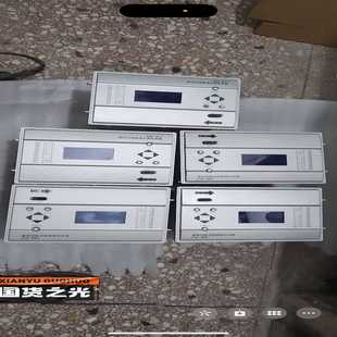 卡奥电子 SICK施克电感式 KT14 06NNS 接近开关IQ10