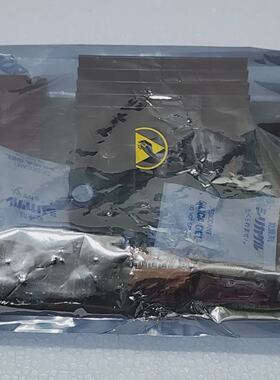 Placa De Fuente De Alimentacin WHESSOE 22505693 52505693111