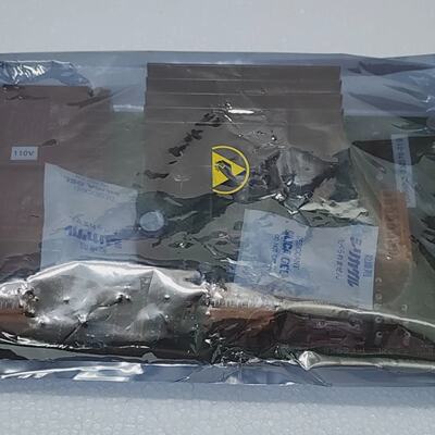 WHESSOE 22505693 Carte DAlimentation 52505693111