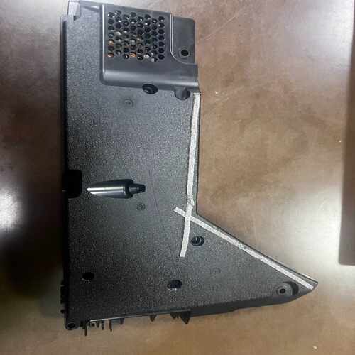 (议价)PS5主机电源一百多个的速度。物品