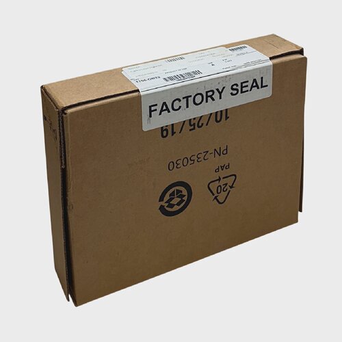 ALLENBRADLEY1756OB32AControlLogix32点直流输出模块1224伏NSFS
