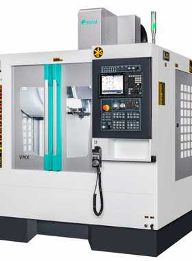 台中精机Vcenter-102苏州纽威台湾友佳VZFP立式加工中心广东代理