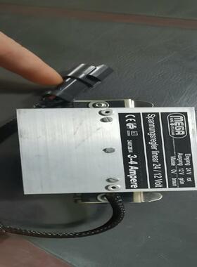 MEGR线性电压转换控制器-议价